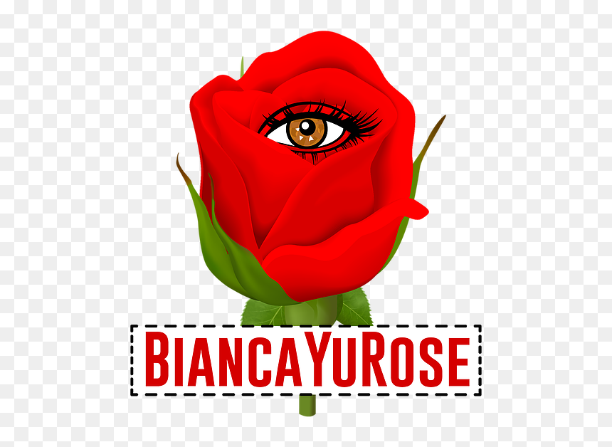 Cartoon, HD Png Download - brown eye png