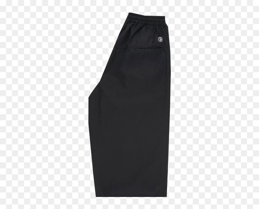 Polar Skate Co - Pocket, HD Png Download - black pants png