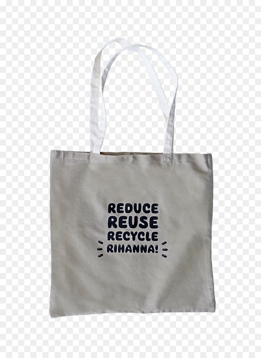 Selvabeat Rrrr Rectangle, HD Png Download - reduce reuse recycle png