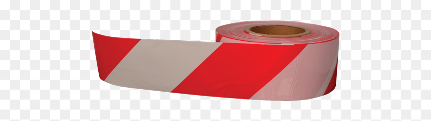 Label, HD Png Download - warning tape png