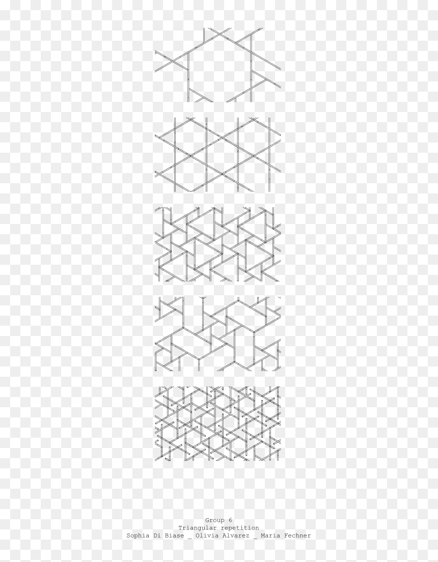 Line Art, HD Png Download - vertical black line png