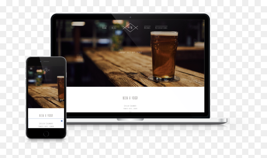 Bar Combo - Iphone, HD Png Download - noose.png