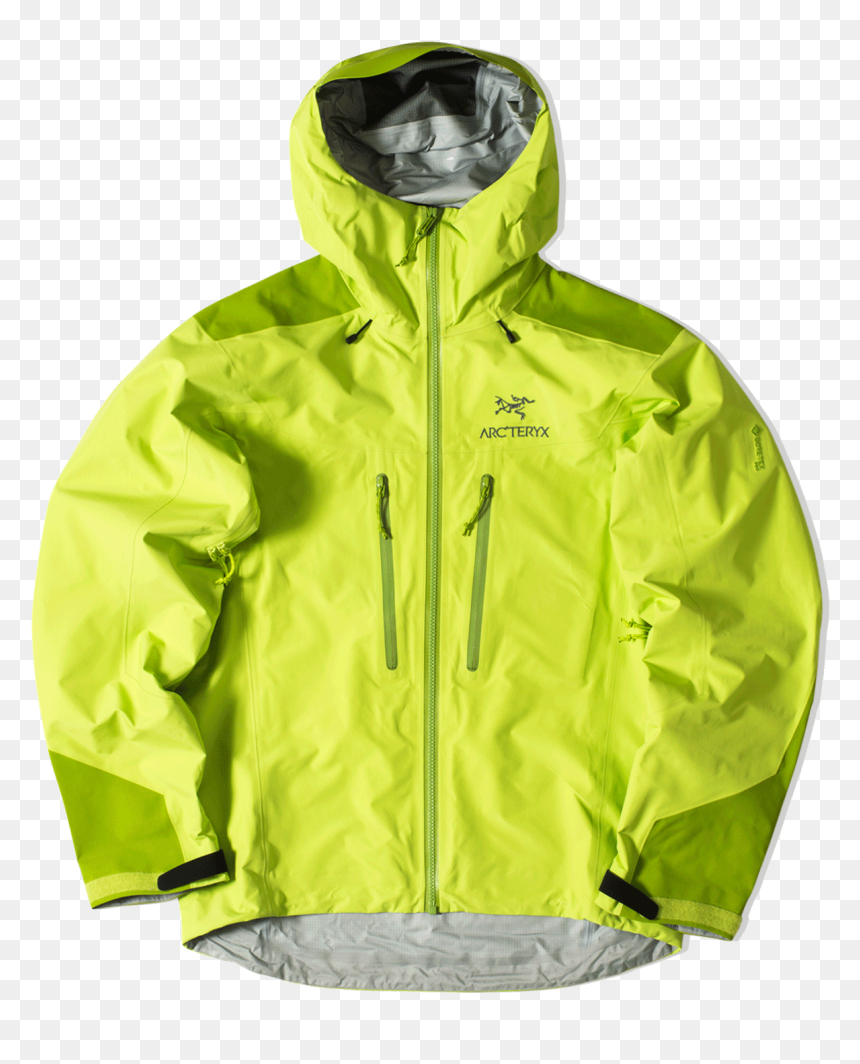 Hoodie, HD Png Download - addidas png