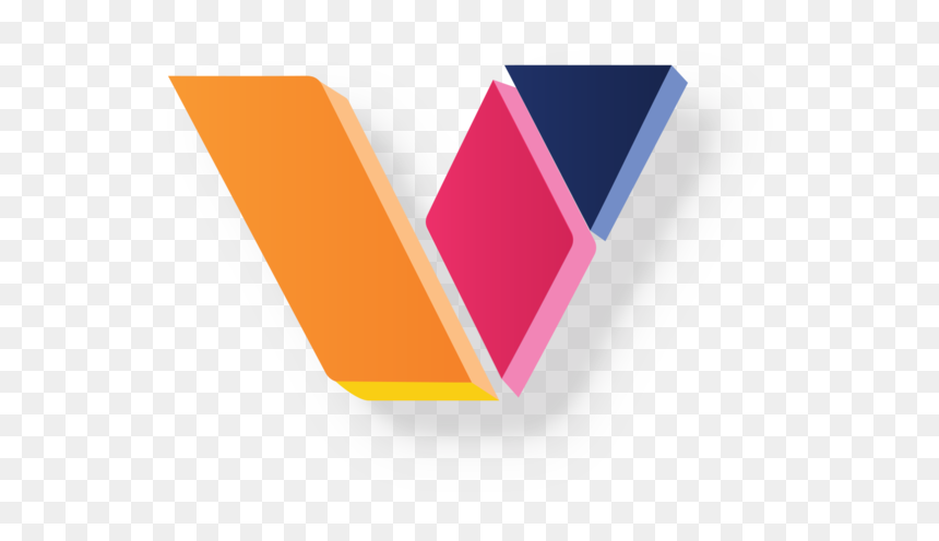 Untitled-3 - Graphic Design, HD Png Download - simple scroll designs png