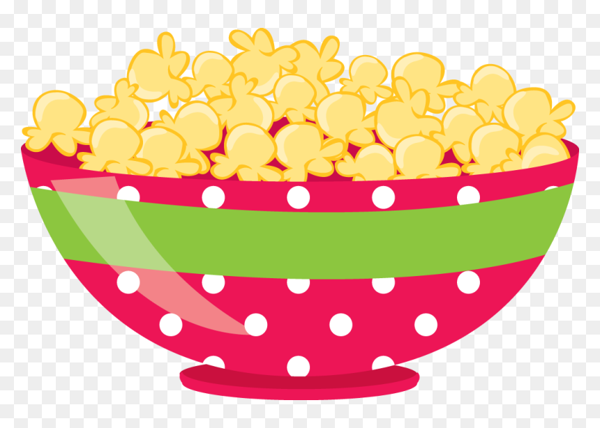 Ibklis Rxkezmv Png Dibujos - Imagens Festa Do Pijama Png, Transparent Png - cute food png