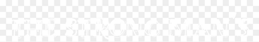 Graphic Design, HD Png Download - strong man png