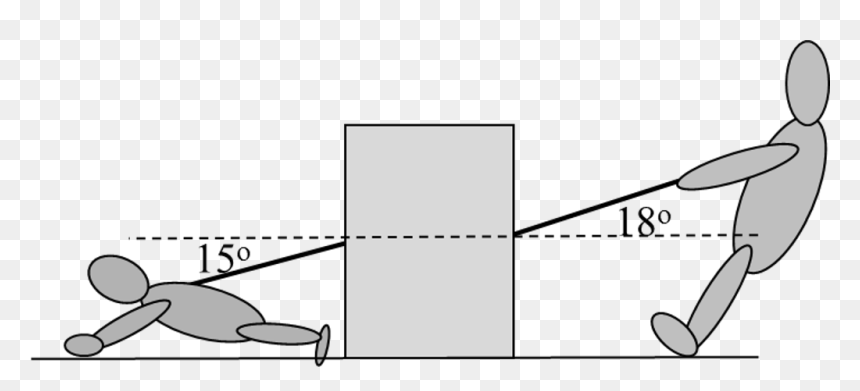 Diagram, HD Png Download - strong man png