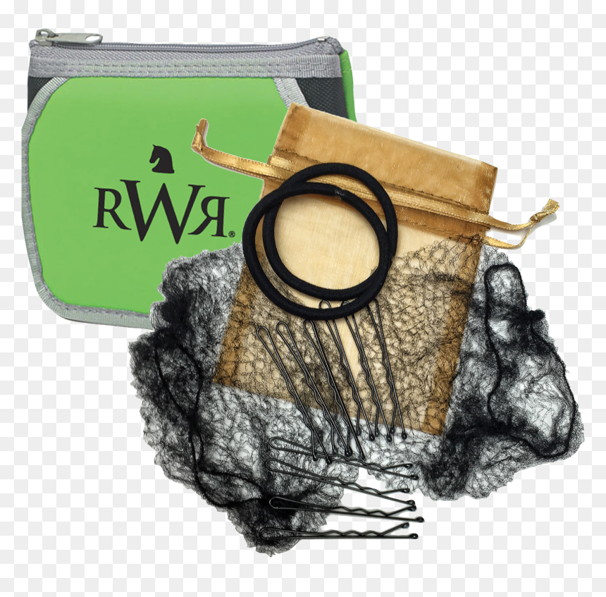 Coin Purse, HD Png Download - twine bow png