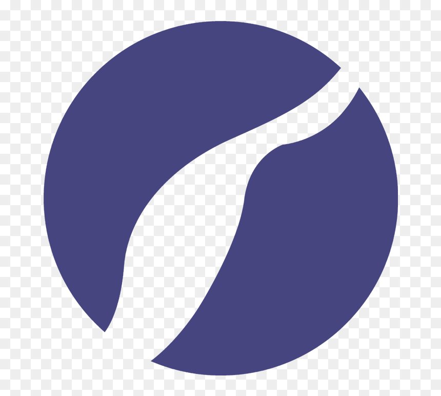 Crescent, HD Png Download - jquery logo png