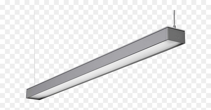 Glamox Reed 1500, HD Png Download - reeds png