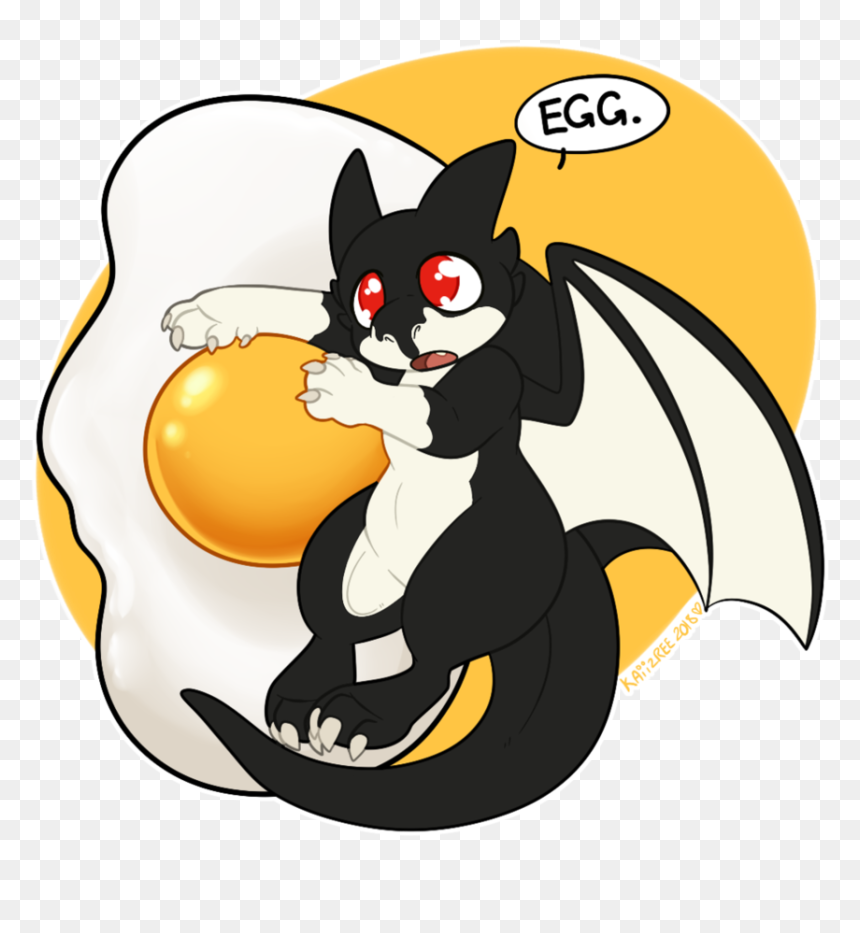 Cartoon Clipart , Png Download - Cartoon, Transparent Png - opossum png