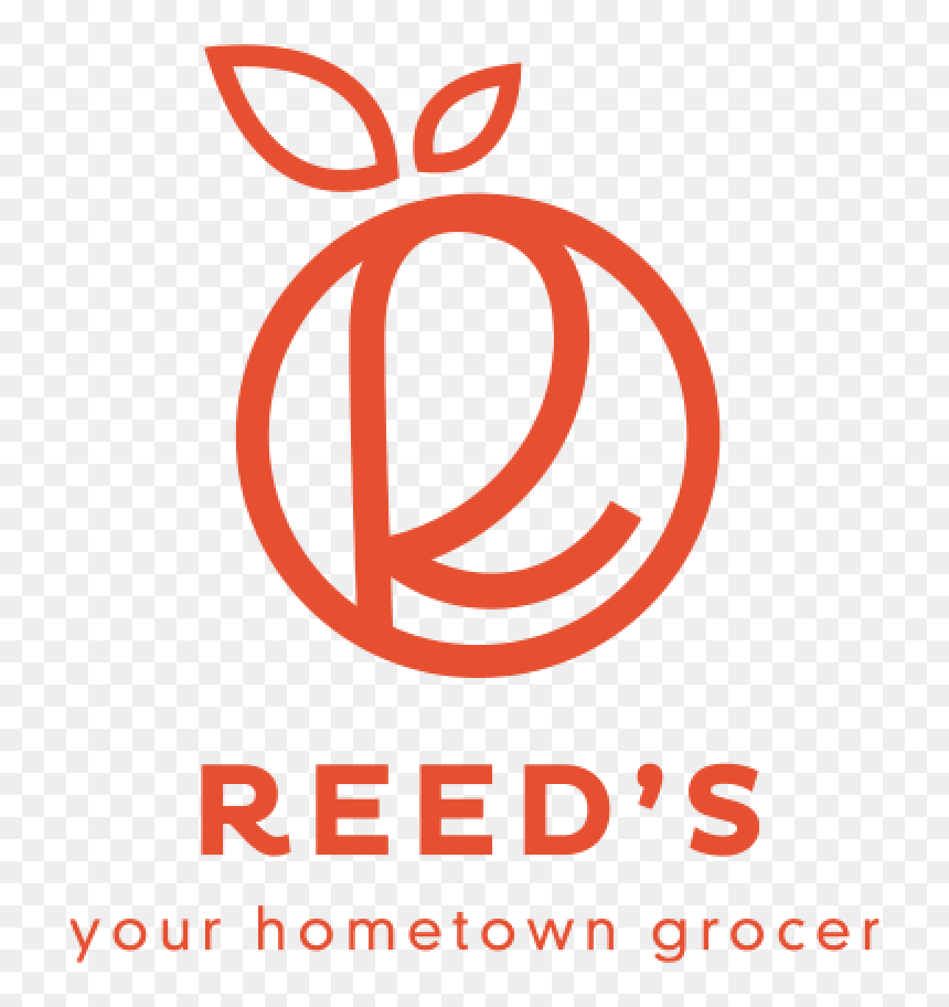 Circle, HD Png Download - reeds png