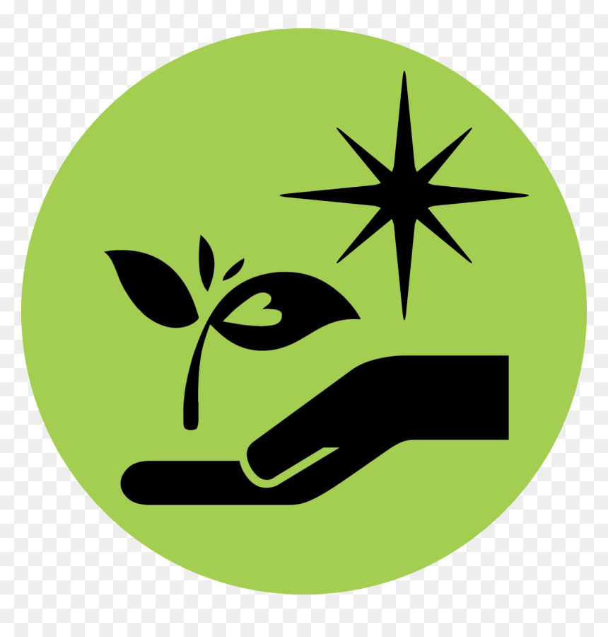 Vlab Vision Icon Round - Values Round Icon Png, Transparent Png - vision icon png
