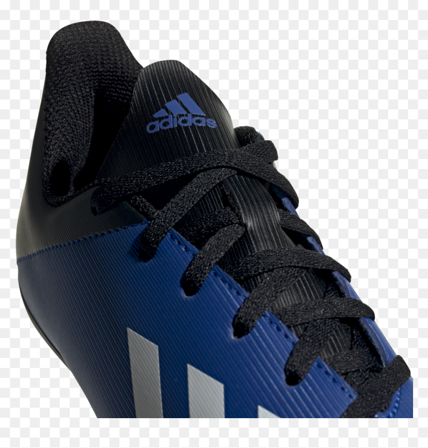 Adidas, HD Png Download - addidas png