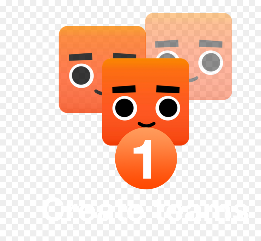 Transparent Minute To Win It Png, Png Download - minute to win it logo png