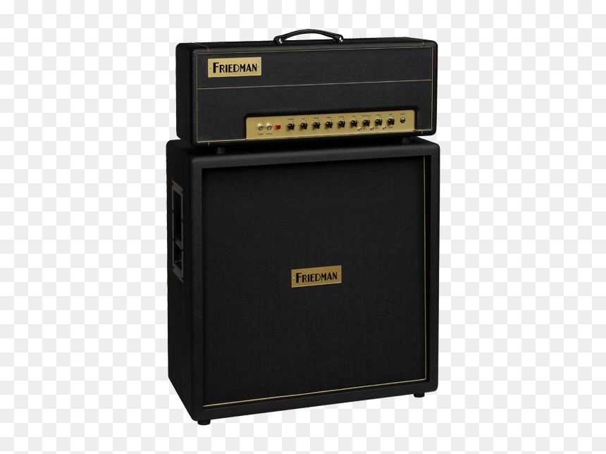 Be 100 Brown Eye - Guitar Amplifier, HD Png Download - brown eye png