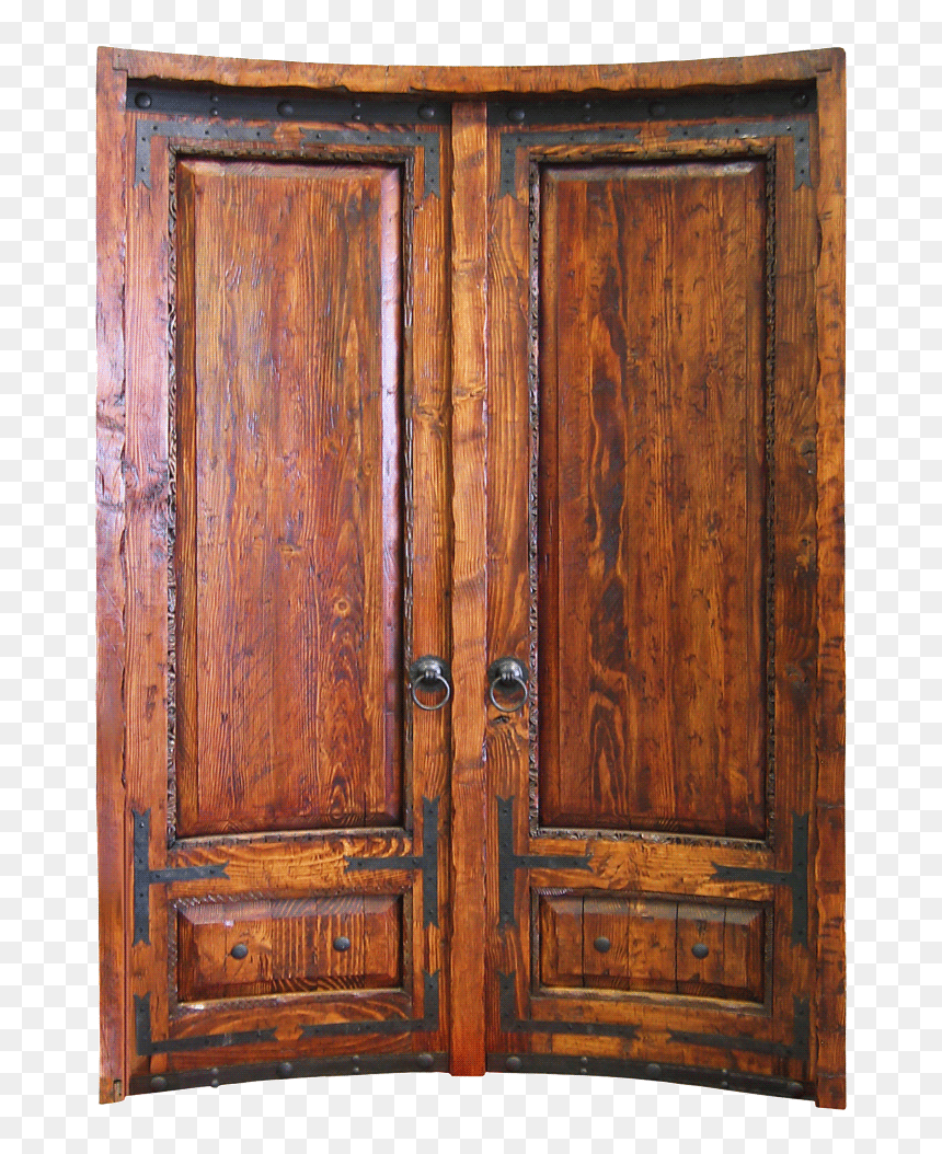 Home Door, HD Png Download - puerta png