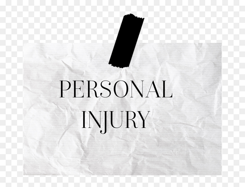Overproject 28 - Darkness, HD Png Download - injury png