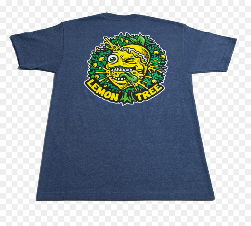 Blog Filter By Lemon Splat Outline - Active Shirt, HD Png Download - shirt outline png