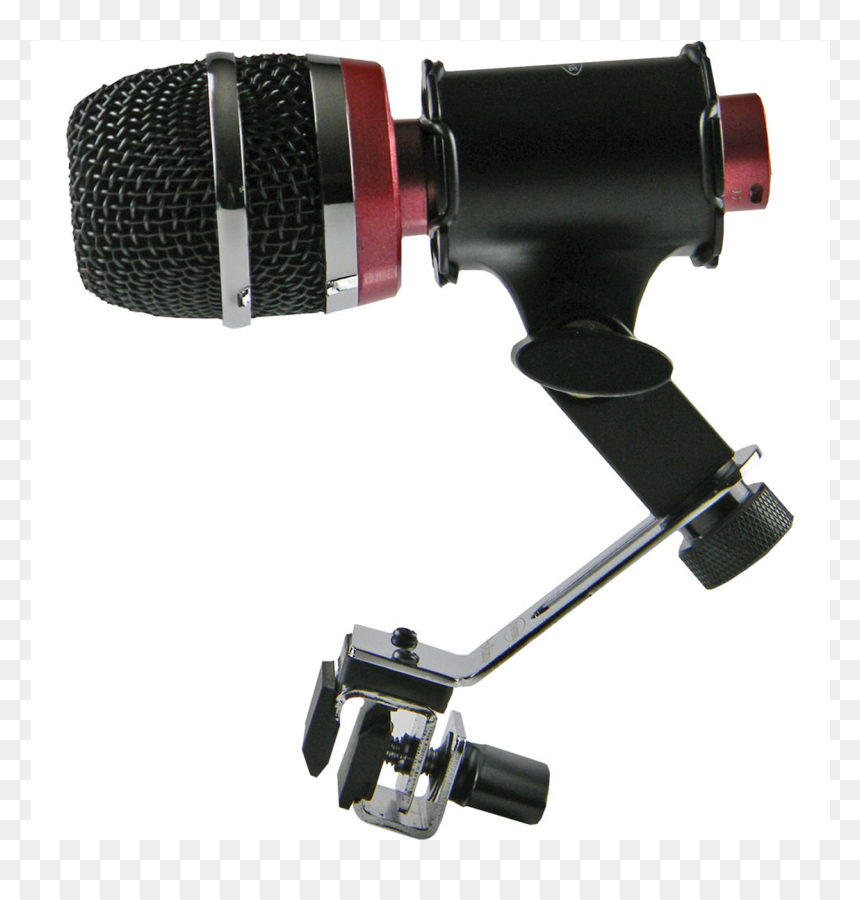 Avantone Dynamic Tom Mic "
 Title="avantone Dynamic, HD Png Download - microphones png