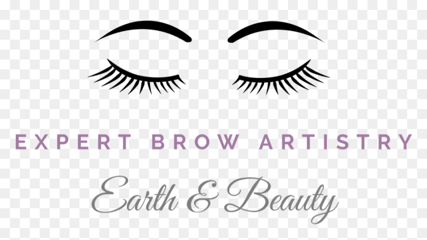 Medium Edited - Bowtique, HD Png Download - eye brow png