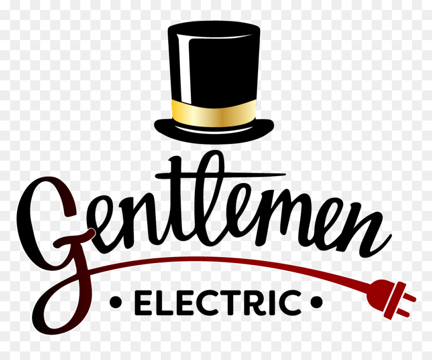 Lightning Clipart Electrical System - Mariel Comber, HD Png Download - lightning vector png