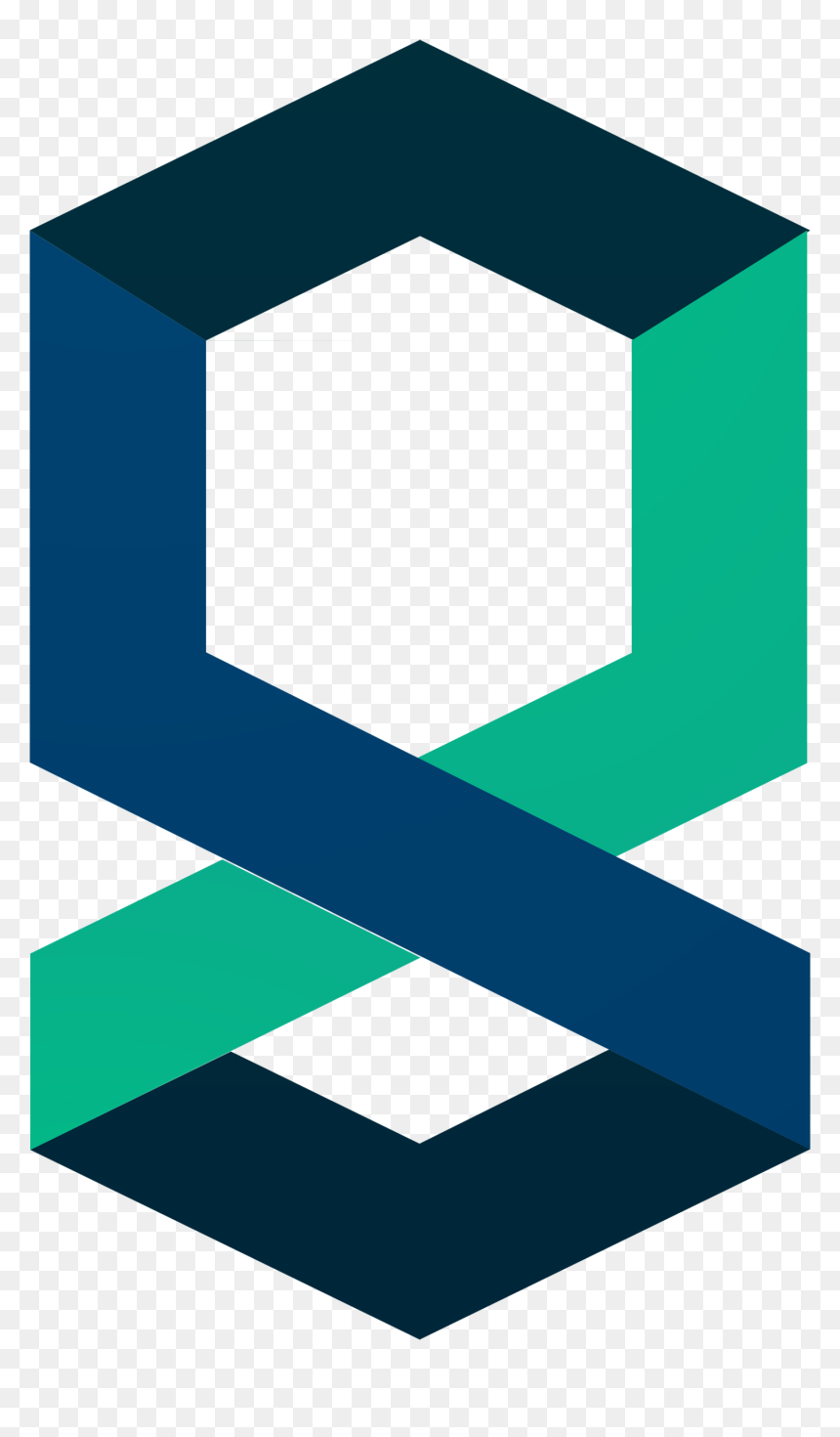 Snap - Svg Logo - Snap Svg, HD Png Download - jquery logo png