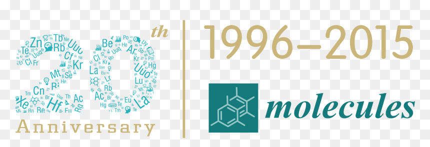 Circle, HD Png Download - molecules png
