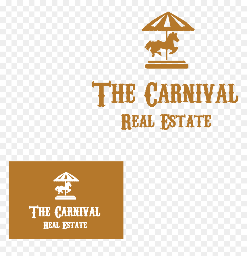 Transparent Carnival Banner Png - Calligraphy, Png Download - carnival banner png