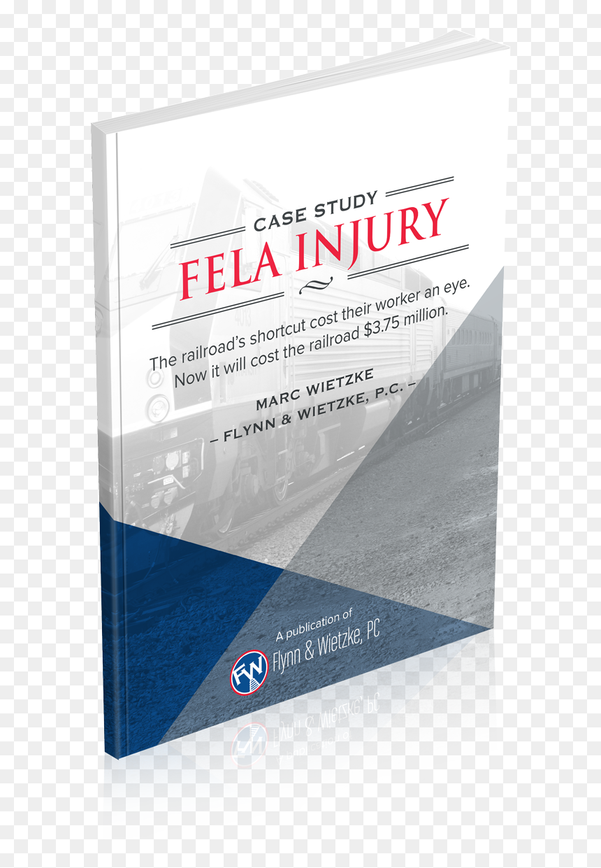 Book Cover, HD Png Download - injury png