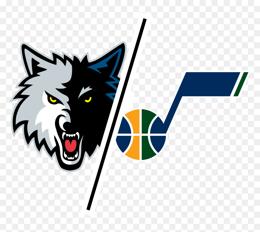 Bauknecht Oven Slot - Minnesota Timberwolves Logo Wolf, HD Png Download - minnesota timberwolves logo png