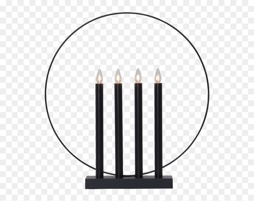 Star Trading Glory , Png Download - Star Trading Glory, Transparent Png - candlestick png