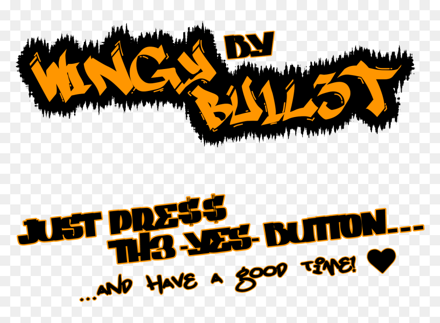 Do You Like Twerking Don"t Like Never Mind, Just Remember - Illustration, HD Png Download - twerking png