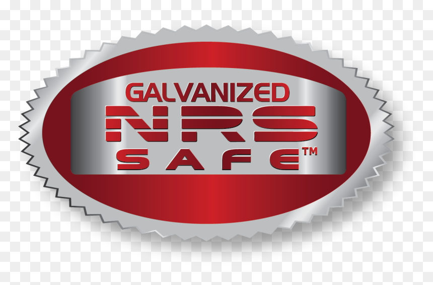 Circle, Hd Png Download - Label, Transparent Png - brembo logo png