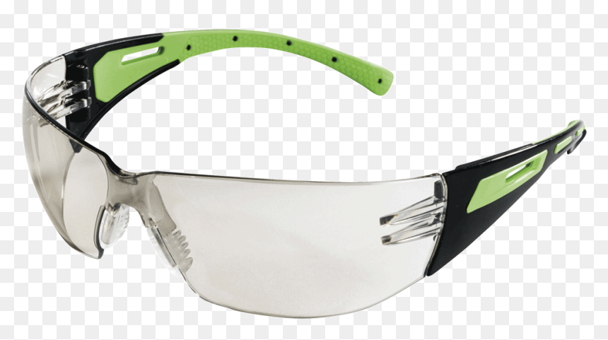 Goggles, HD Png Download - safety glasses png