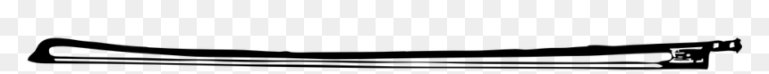 Thumb Image - Cable, HD Png Download - violin bow png