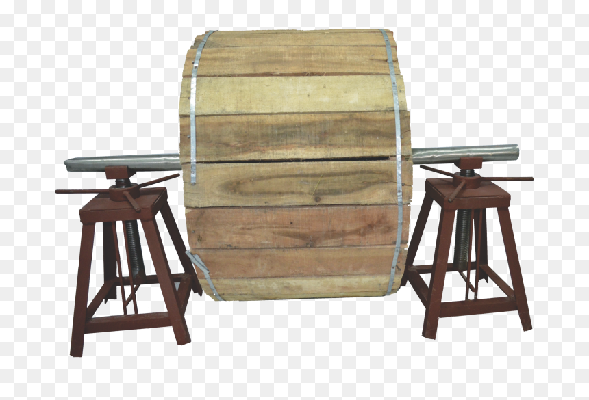 Warning Tape - Bar Stool, HD Png Download - warning tape png