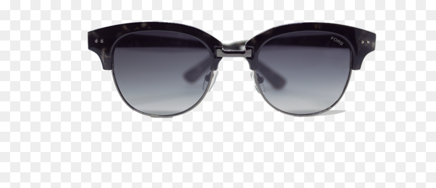 Preço Óculos De Sol Sabrina Sato, HD Png Download - oculos png