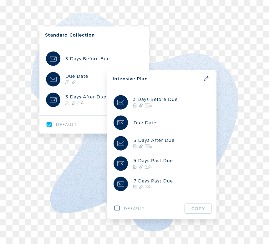 Screenshot, HD Png Download - past due png