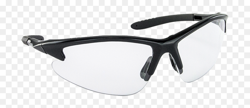 Glasses, HD Png Download - safety glasses png