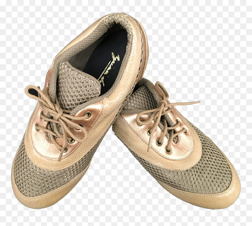 Practice-2 - Men Women Footwear Png, Transparent Png - tennis shoe png