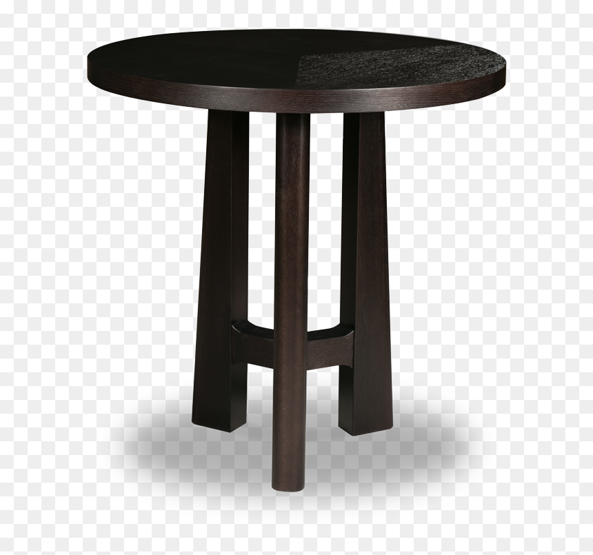 Rafaelahighbar02 - End Table, HD Png Download - bar table png