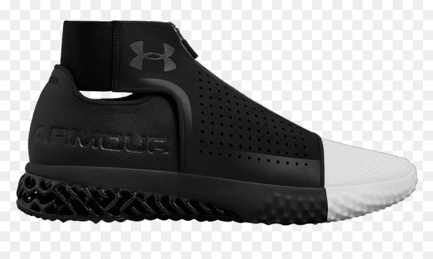 Architech Futurist "ray Lewis - Slip-on Shoe, HD Png Download - ray lewis png