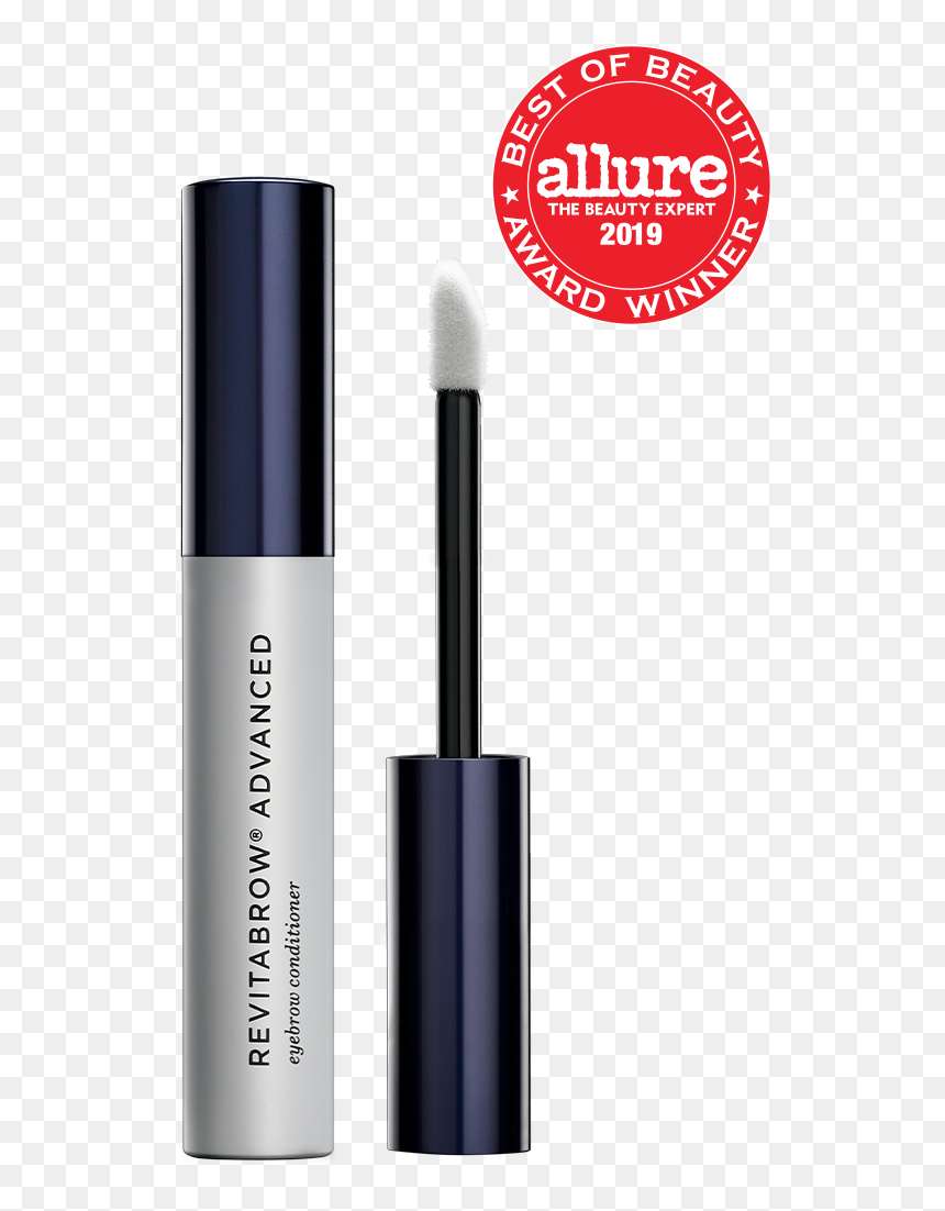 Image Of - Revitalash Revitabrow Advanced Eyebrow Conditioner, HD Png Download - eye brow png