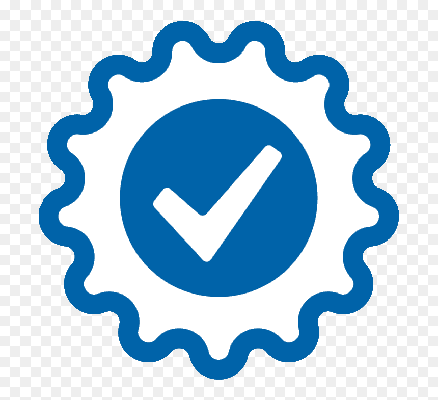 Шестерня Лого, HD Png Download - vision icon png