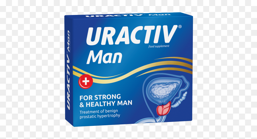 Coffee, HD Png Download - strong man png