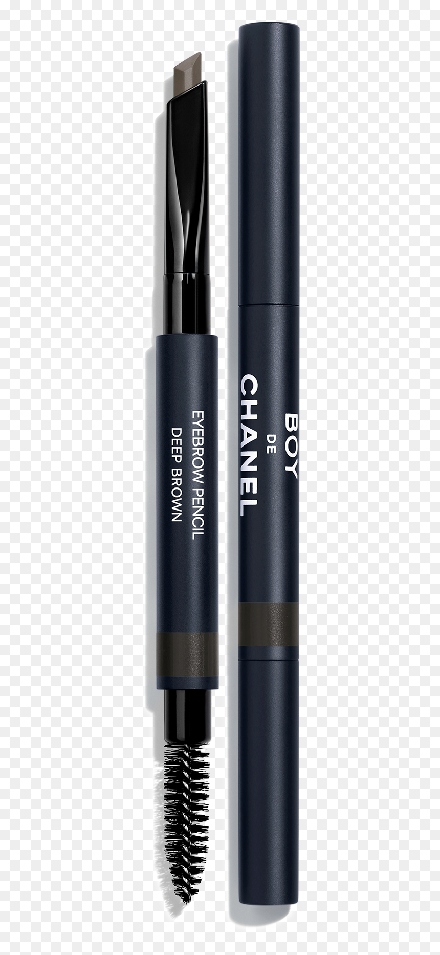 Brow Pencil, HD Png Download - eye brow png
