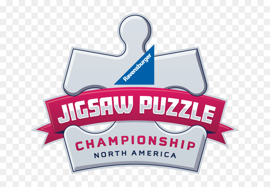 Illustration, HD Png Download - jigsaw puzzle png