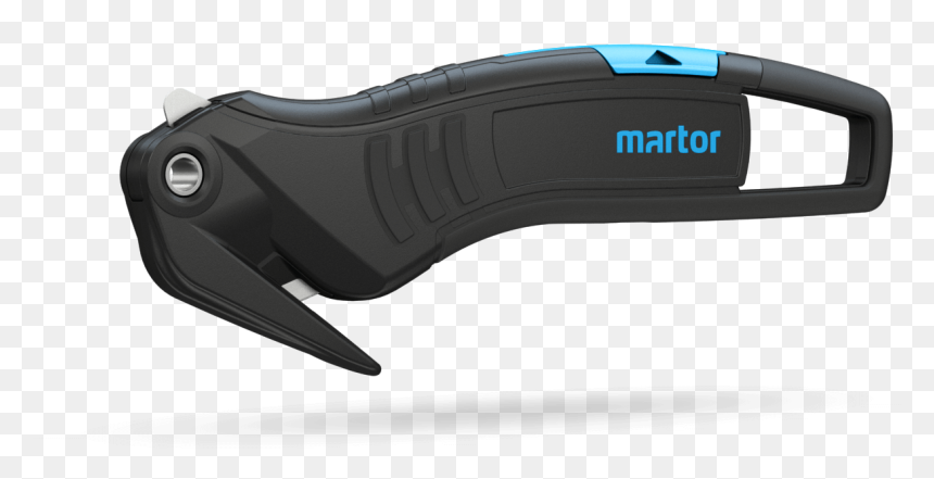 Utility Knife, HD Png Download - knives png