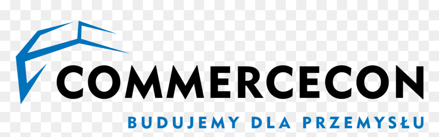 Generalny Wykonawca Commercecon - Triangle, HD Png Download - brembo logo png